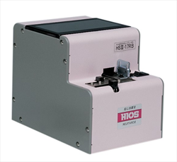 Thiết bị siết lực HSⅢ-RB Hios