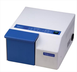 Stomacher® 80 Biomaster Seward