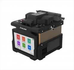 FUSION SPLICER SAT-17T Aitelong
