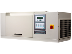 Solarbox XenoTest 3000 - 3000E Cofome