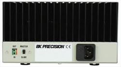 Nguồn một chiều DC BK Precision 1627A (0-30V/3A)