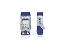 Broadband Expert BX100A+ Veex
