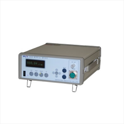 Gauss meters GM-5015 EMIC Japan