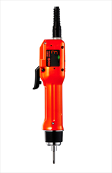 Thiết bị siết lực BLG-4000ZERO1 Hios