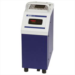 Thiết bị hiệu chuẩn nhiệt độ Wika - CTD9100