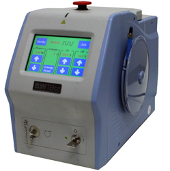 Medical OEM/OED High Power Diode Laser BWF5 Bwtek
