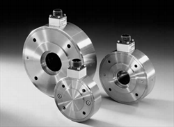Force Measuring Bearing LMGZ series FMS