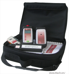 Fiber Optic Test Kits AF-OLK5 Series Advanced Fiber Solutions