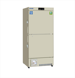 Tủ đông sinh học MDF-U5412H-PE PHCbi