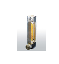 Quick delivery products RPNV(Pargemeter) /RSN/RSTN Osaka Flow Meter