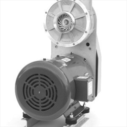 Sonic 70 Centrifugal Blower 