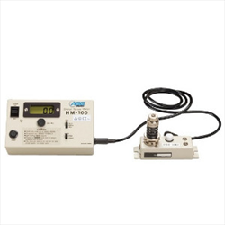 Thiết Bị Kiểm Tra Momen Xoắn HM-100 Hios