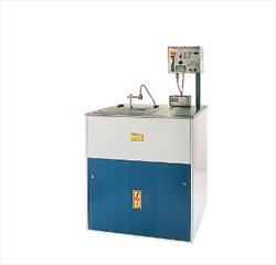 Lò nung PLATICAST Linn high therm