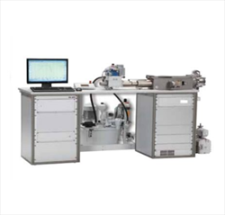 Dilatometers DIL 805A/D TA Instrument
