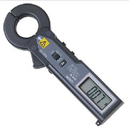 Ampe kìm M230 AC/DC Mini Digital Clamp Tester - Multi