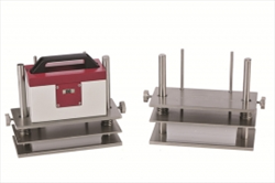 Perspiration Tester M231/PR1 SDL Atlas