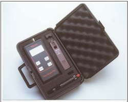 Fault Locator Test Kits FF-4 Wilcom