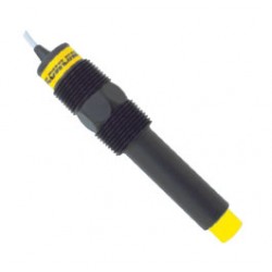 Switch-Tek Guard Capacitance Level Switch- 3/4 NPT LP15-1405 Flowline