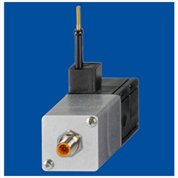 Cảm biến vị trí kiểu dây kéo ASM WS10SG