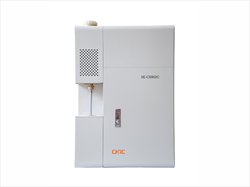Máy phân tích thành phần 5E-CS902C CKIC