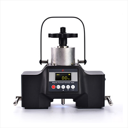 Máy đo độ cứng Brinell and Rockwell PHBR-200 Tianxing