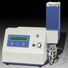 Máy quang kế ngọn lửa FP6410 Hinotek
