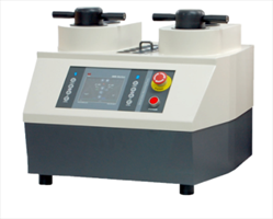 Máy chuẩn bị mẫu MM-200 MTDI