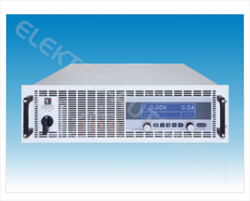 Bộ nguồn AC Sources Series PSE 9000 3U EA ELEKTRO-AUTOMATIK