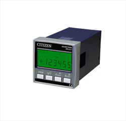 Bộ hiển thị IPD-CC1 Citizen