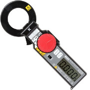 Ampe kìm M340IR Mini Io/Ior Clamp Leaker  - Multi