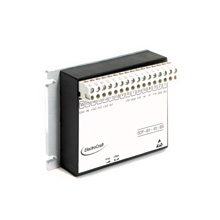 CompletePower™ Drives SCP-B1 ElectroCraft 