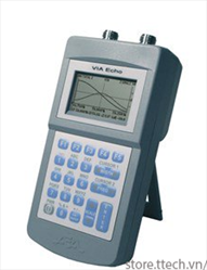 Máy phân tích phổ Spectrum Analyzers VIA Echo 2500 AEA
