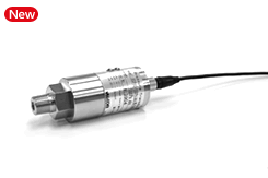 Cảm biến đo áp suất VCCP Valcom
