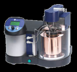 Abel Multiflash Flashpoint, automatic Coesfeld