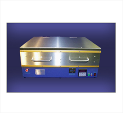 Thiết bị làm sạch bằng Ozone 256 Jelight