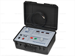 Hợp bộ thử nghiệm cao áp AI-2500 KEP