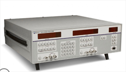 Audio Analyser 1121A Boonton