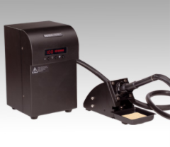 Soldering Related Equipment Hot Air Tools TMT-HA100 Thermal Tronics