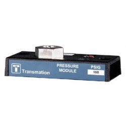 Isolated Pressure Module for 1091PLUS, 33PSIG PPGI0033 Transmation