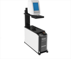 Thiết bị đo độ nhớt TESC Cannon