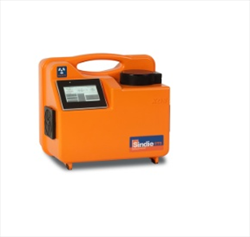 Petroleum Sindie On-The-Go XOS