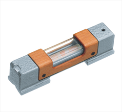 Thiết bị đo độ phẳng Horizontal precision spirit levels Tesa