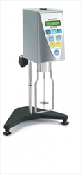 Digital Rotational Viscometer D443 SDL Atlas