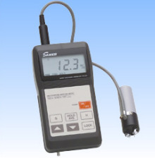Máy đo độ ẩm của gỗ TG-101, Sanko