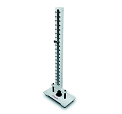 Dupont Type Impact Tester TO-300DU Test One