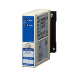 Bộ chuyển đổi tín hiệu Watanabe WSP-IS