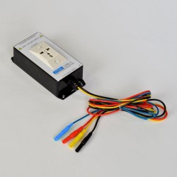 PA900 Universal Load Power Adaptor LPA-1 Vitrek