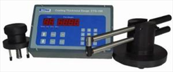 Coating Thickness Gauge CTG-100 Canneed