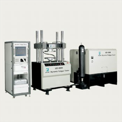 Dynamic Fatigue Tester UD-3800 UCAN