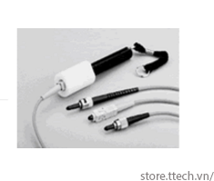 Fiber Optic Continuity Tester AF-FCT-100 Advanced Fiber Solutions
